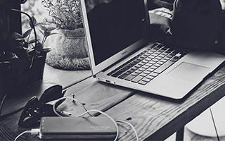 成都热门旅游景点