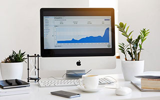 成都十五天天气预报