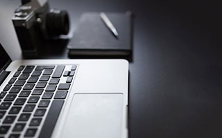 成都十五天天气预报