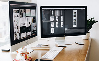 成都热门旅游景点