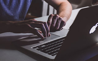 成都欧洲央行：目前人工智能或在创造就业，而非摧毁就业